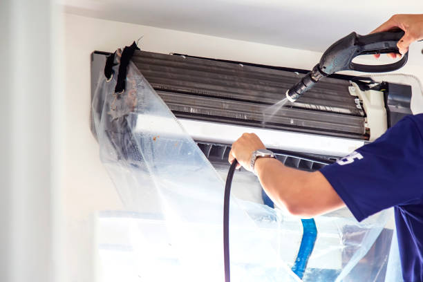 Best Duct Cleaning for Homes  in Fallston, MD