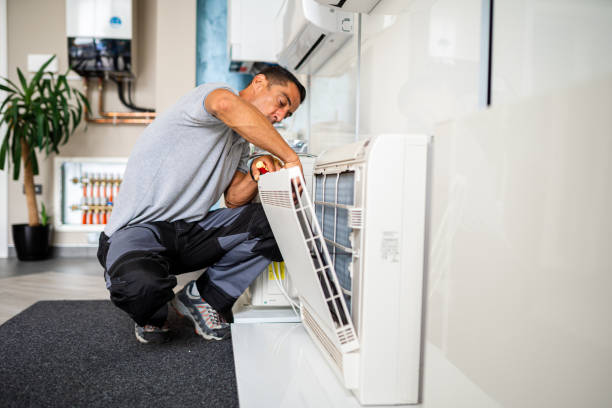  Fallston, MD Airduct Cleaning Pros