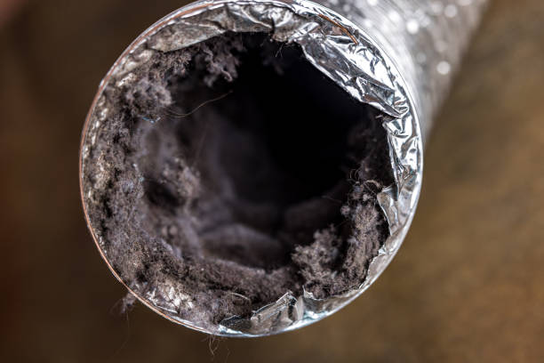 Affordable HVAC Duct Cleaning in Fallston, MD